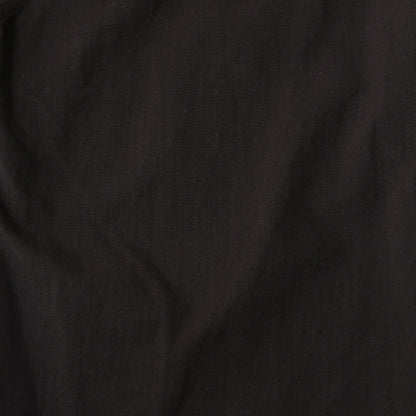 DRY COTTON SLUB SHIRT