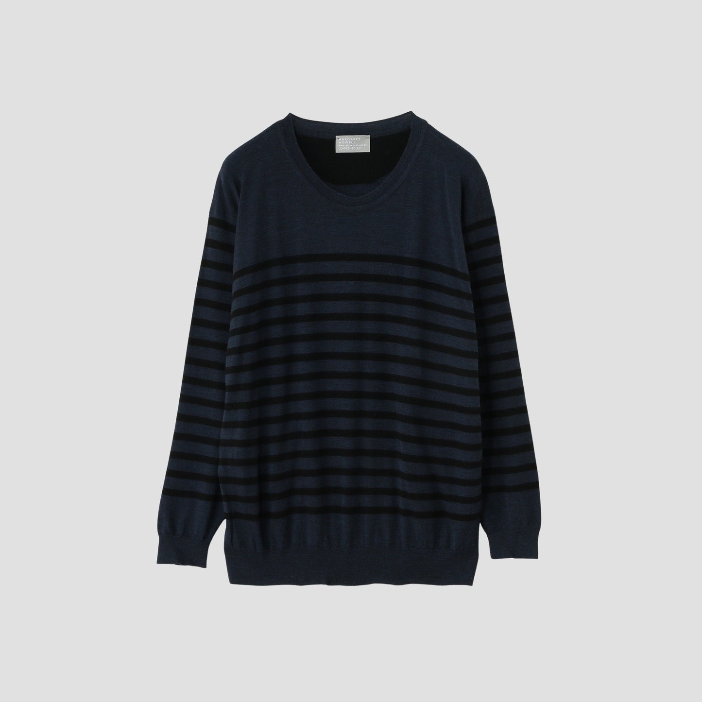 KNIT