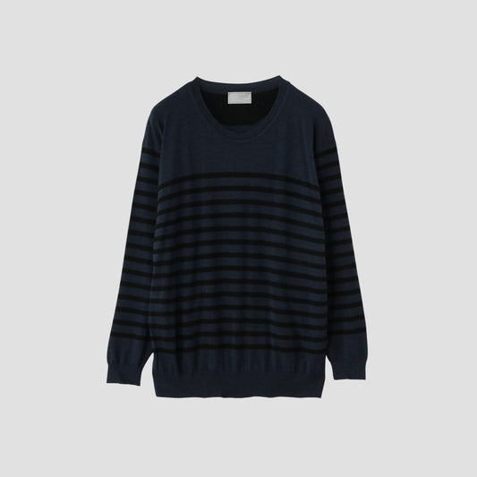 KNIT