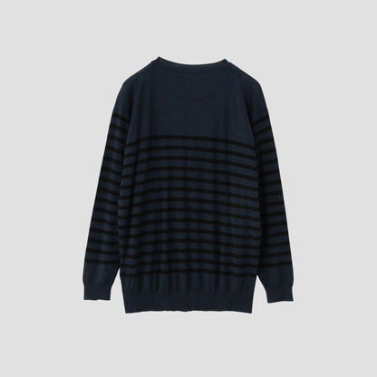 KNIT