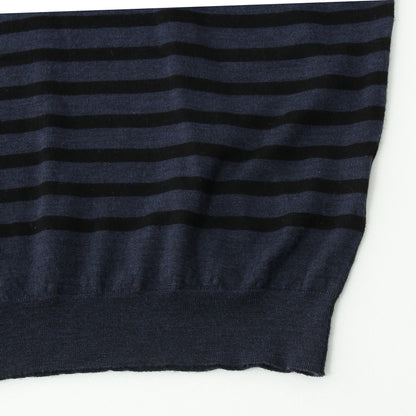 KNIT