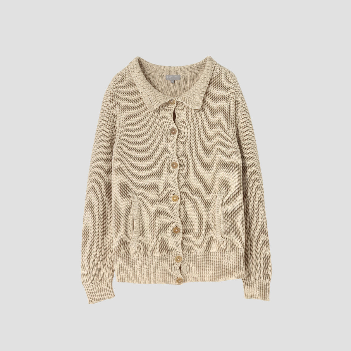 KNIT