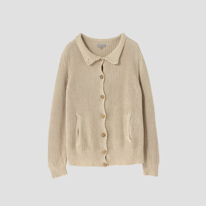 KNIT