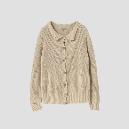 KNIT