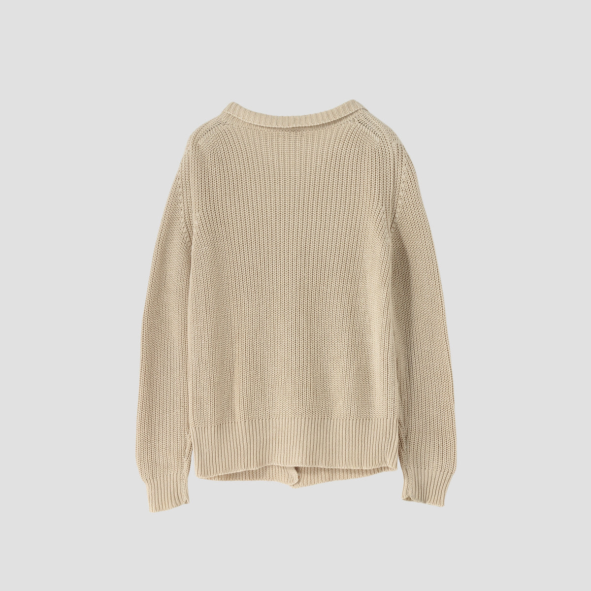 KNIT