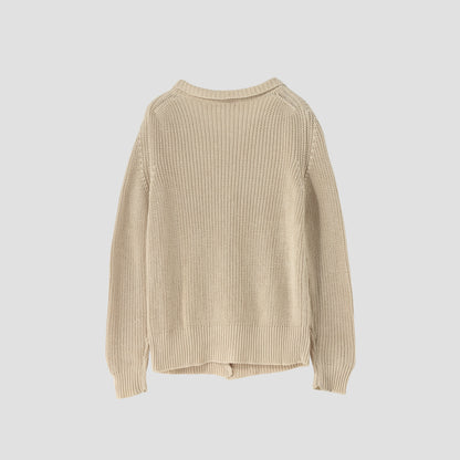 KNIT