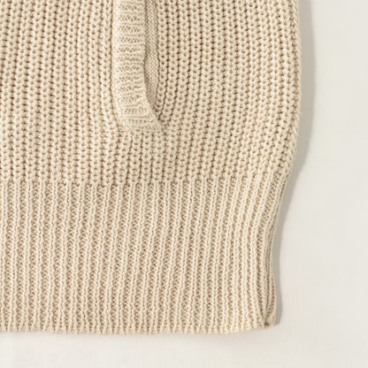 KNIT