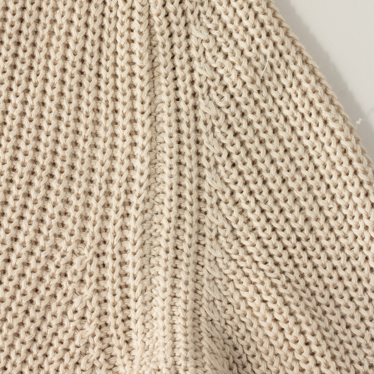 KNIT