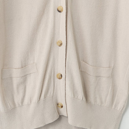 SWISS COTTON KNIT