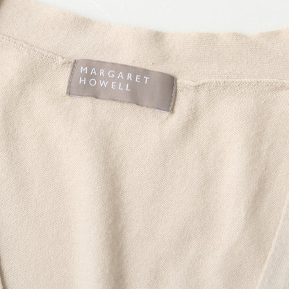SWISS COTTON KNIT