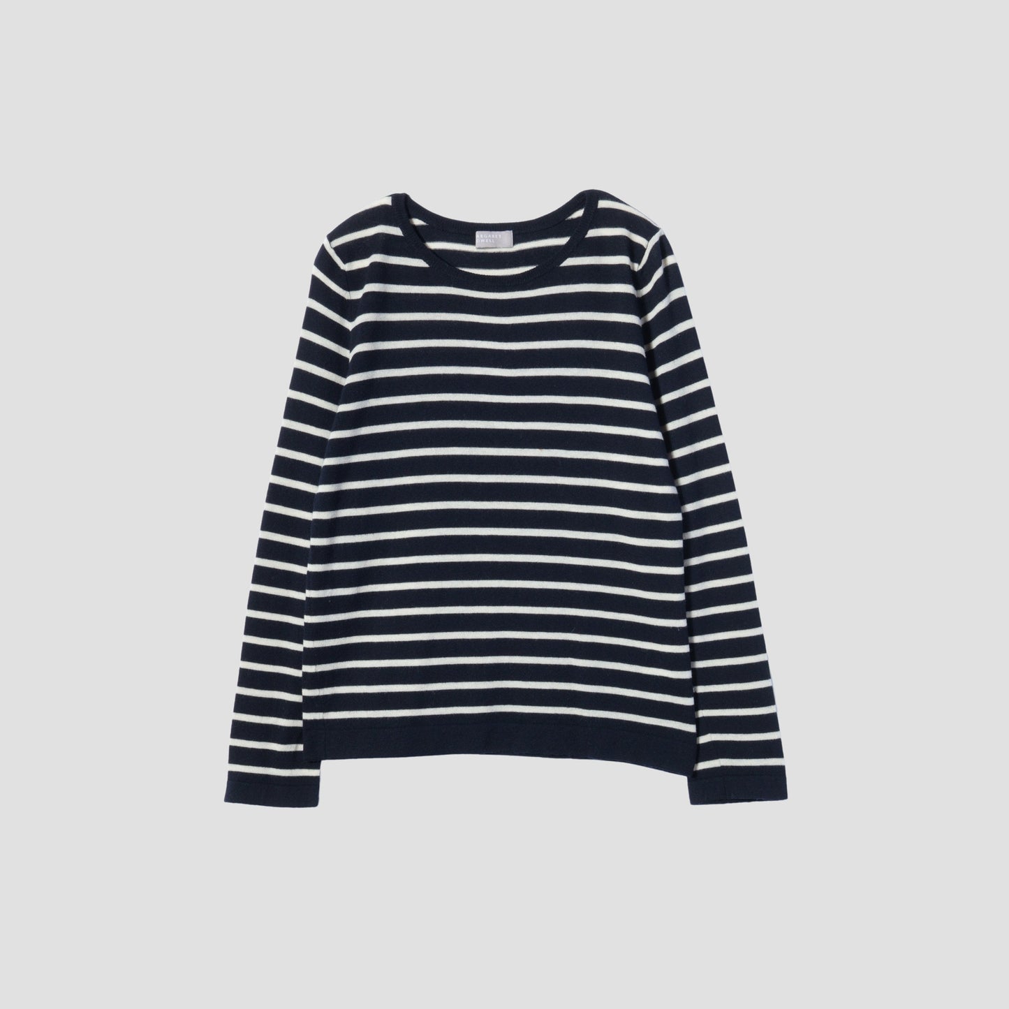 KNIT