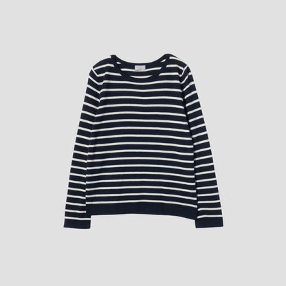 KNIT
