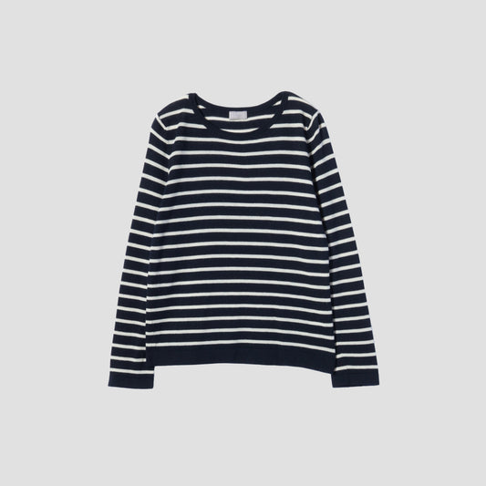 KNIT
