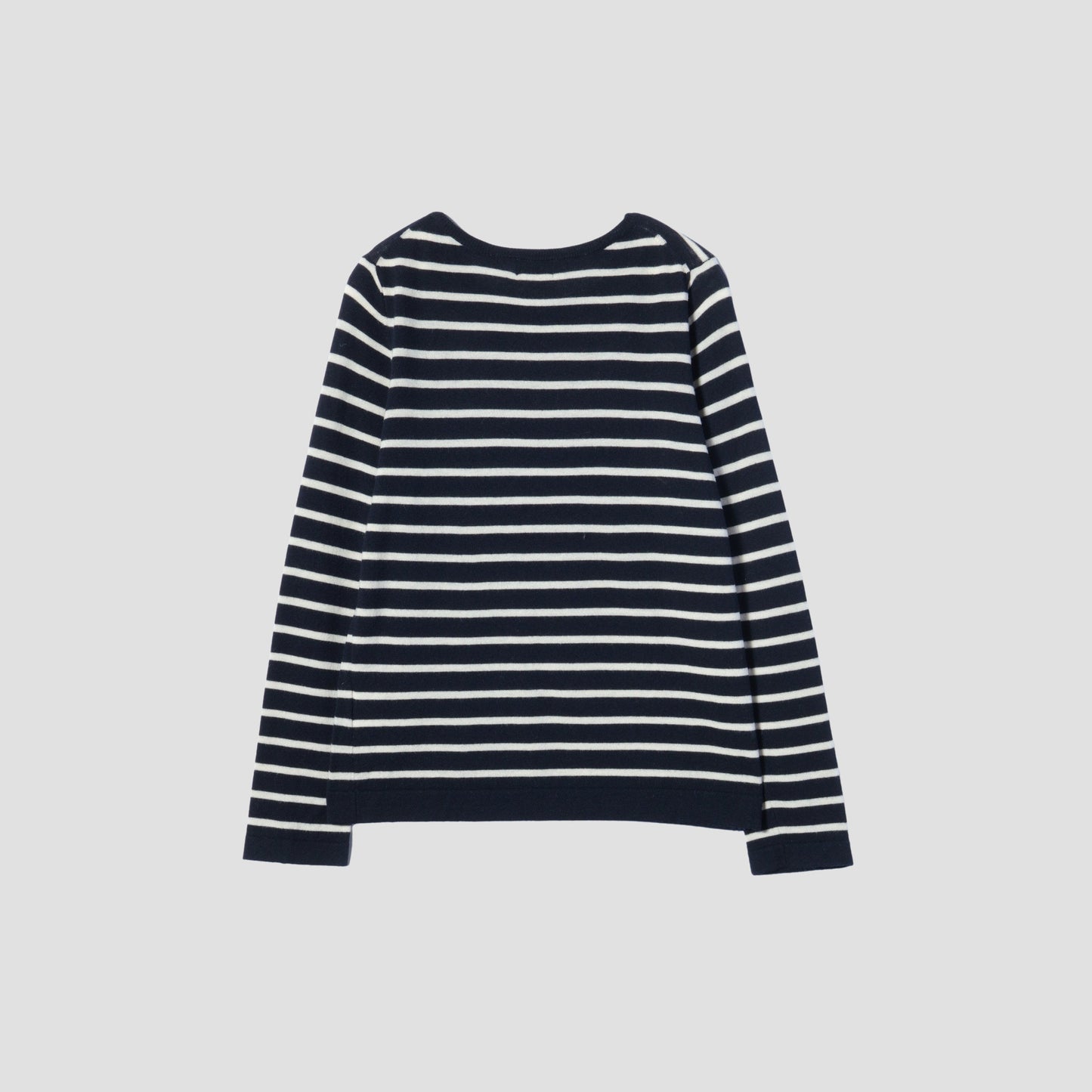 KNIT