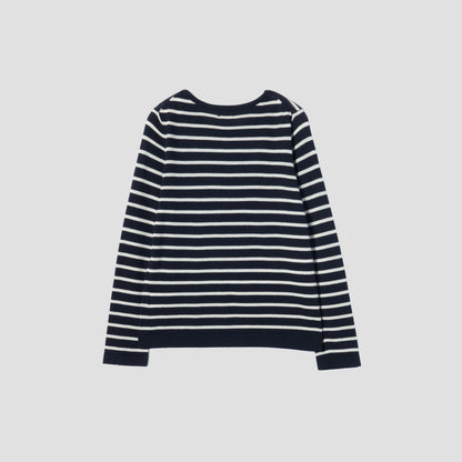 KNIT