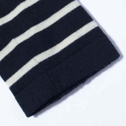 KNIT