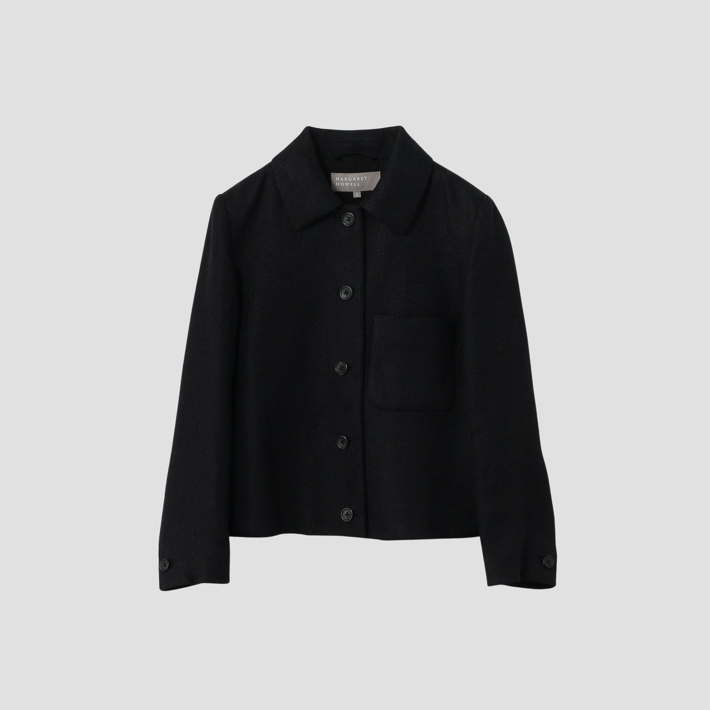BLOUSON