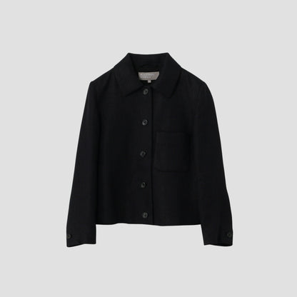 BLOUSON