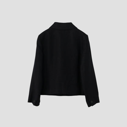 BLOUSON