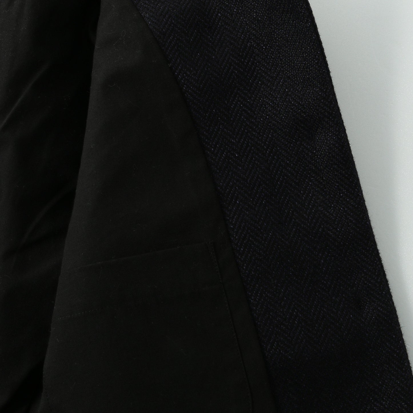 BLOUSON