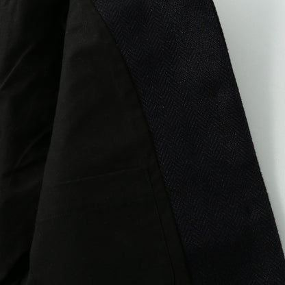 BLOUSON