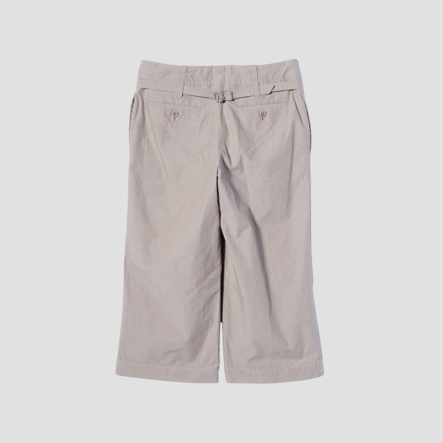TROUSERS