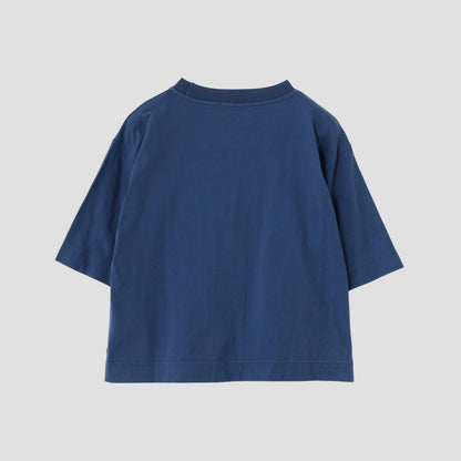 TOUGH COTTON JERSEY