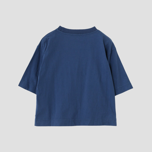TOUGH COTTON JERSEY