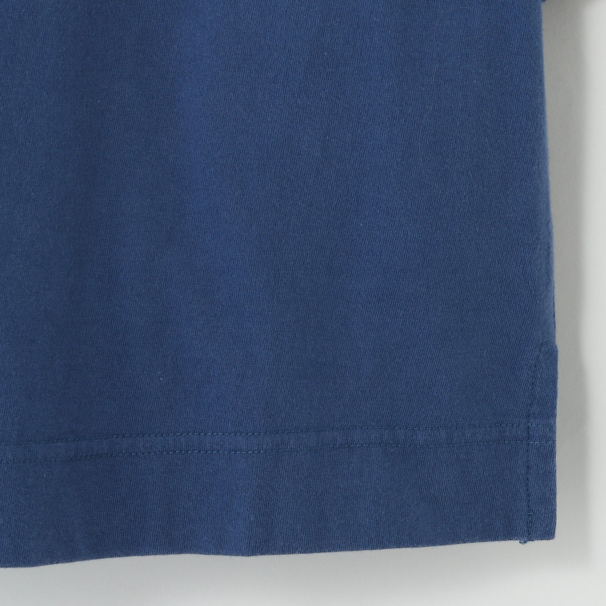 TOUGH COTTON JERSEY