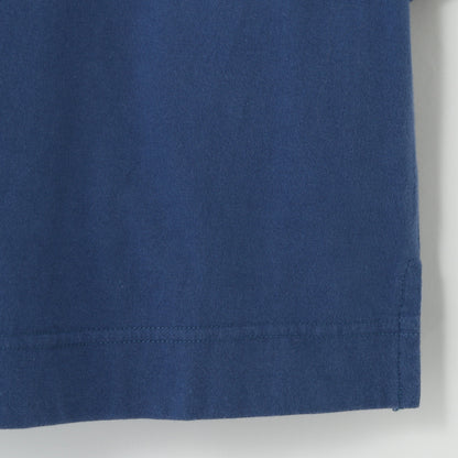 TOUGH COTTON JERSEY