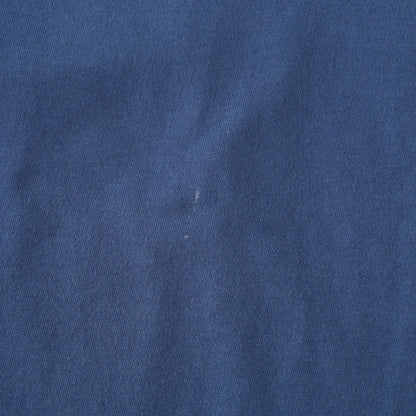 TOUGH COTTON JERSEY