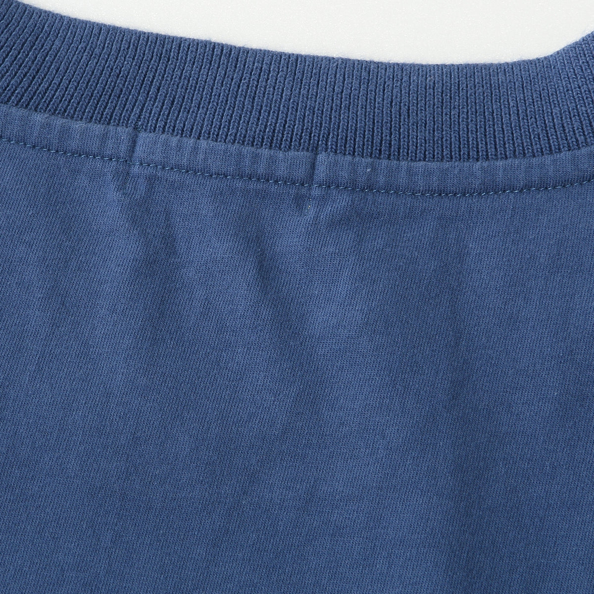 TOUGH COTTON JERSEY