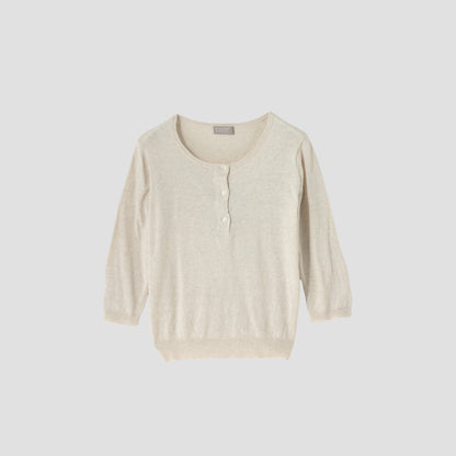 KNIT