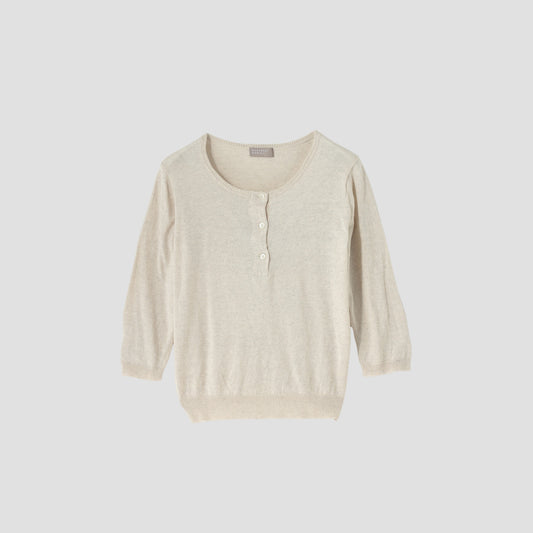 KNIT