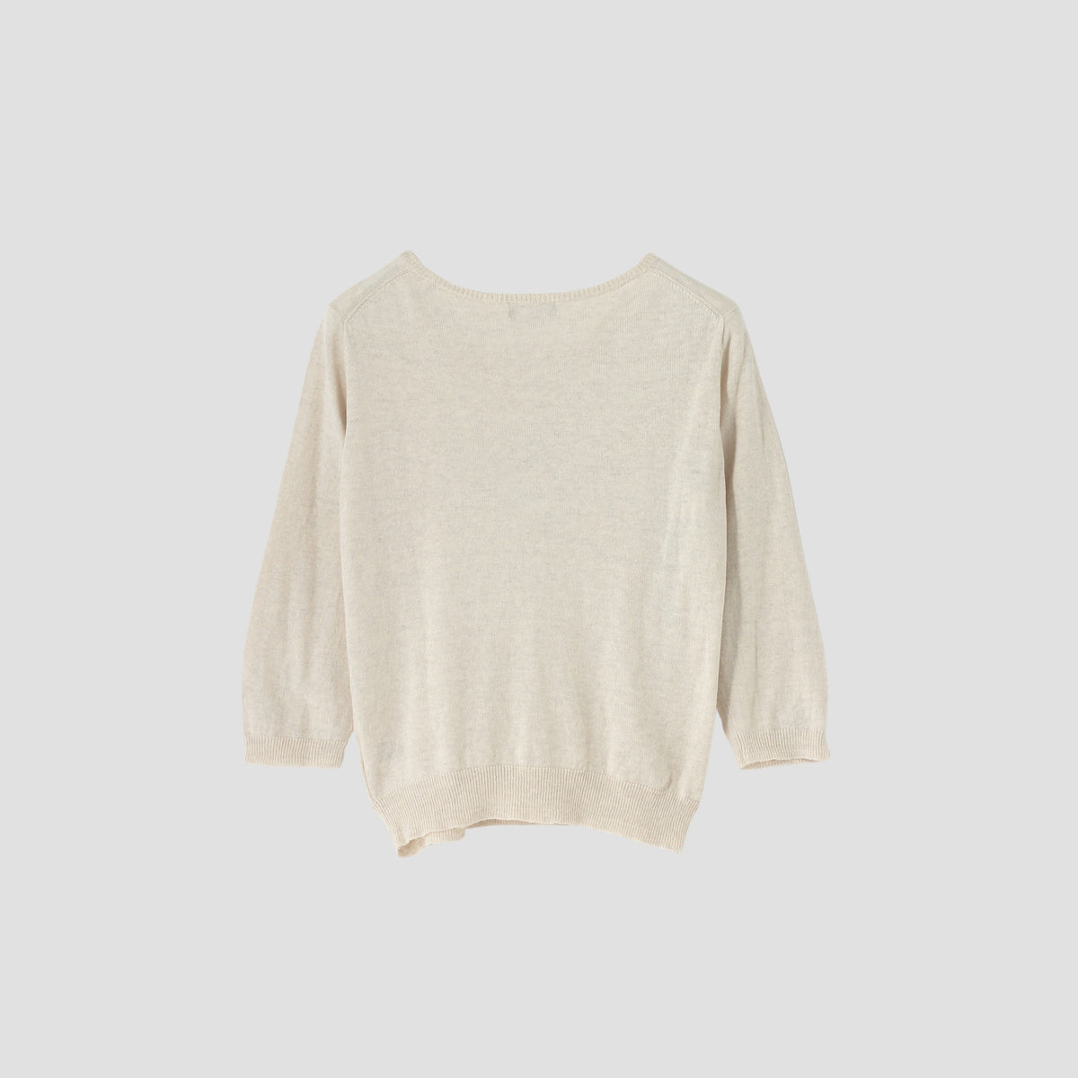 KNIT