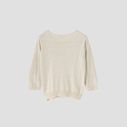 KNIT
