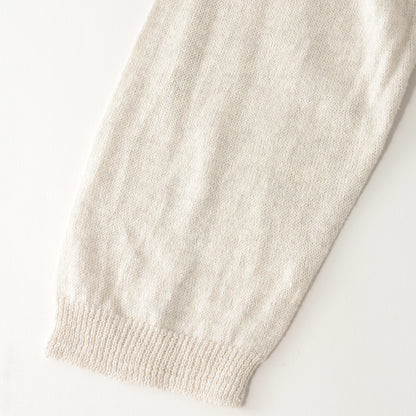 KNIT