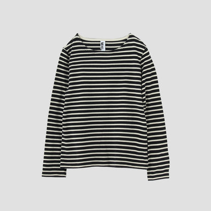 DRY STRIPE JERSEY