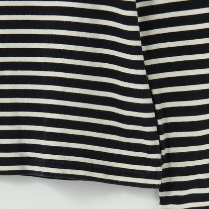 DRY STRIPE JERSEY