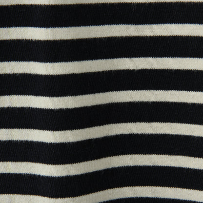 DRY STRIPE JERSEY