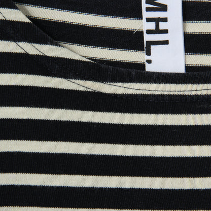 DRY STRIPE JERSEY