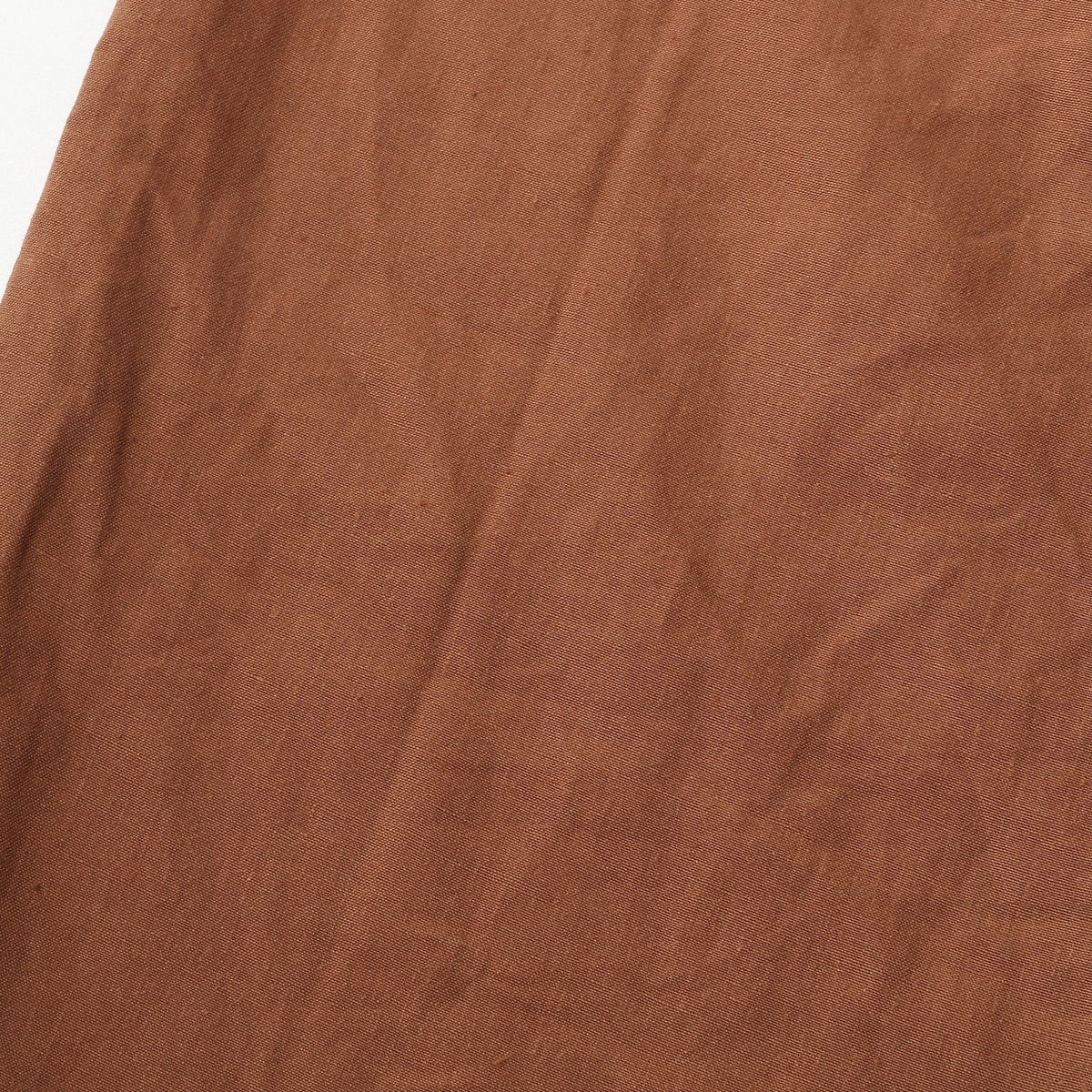 LINEN TROUSERS