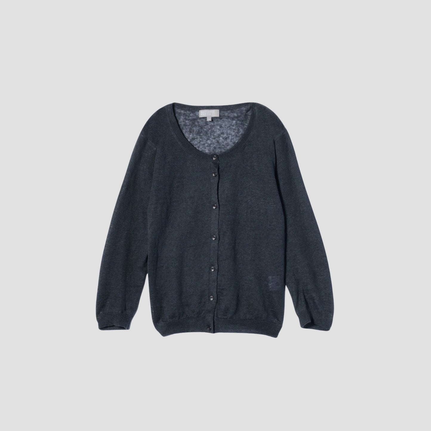 KNIT