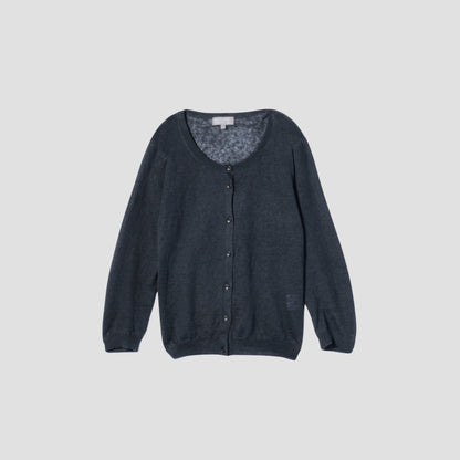 KNIT
