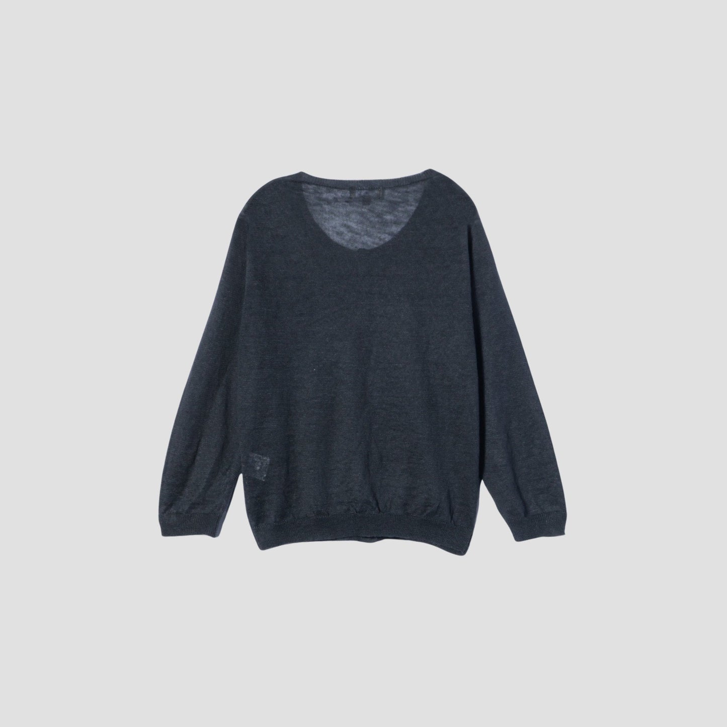 KNIT