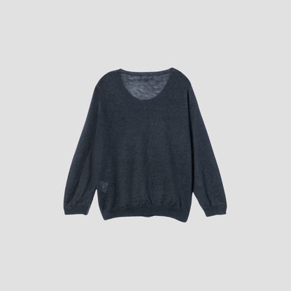 KNIT