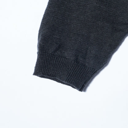KNIT