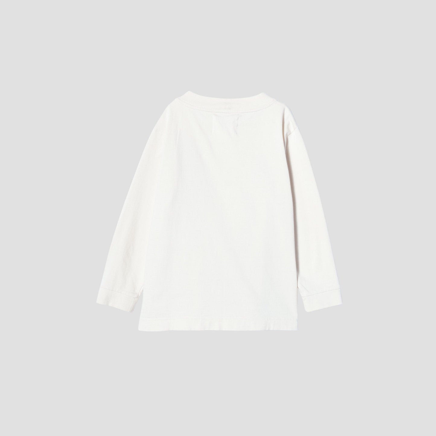 MATTE COTTON JERSEY