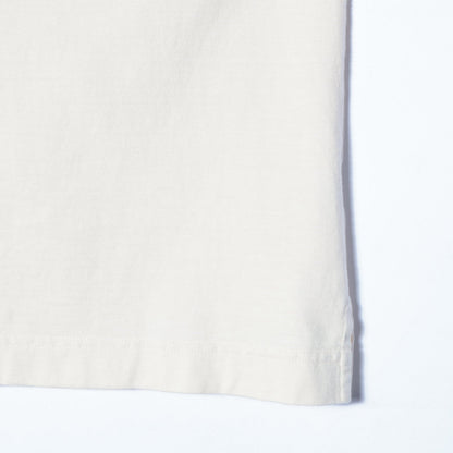 MATTE COTTON JERSEY