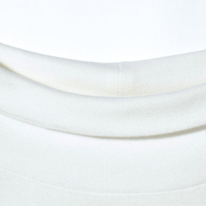 ORGANIC COTTON THERMAL JERSEY